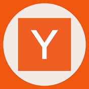 Y Combinator